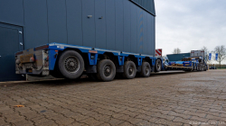 20251129-Schoones-00129